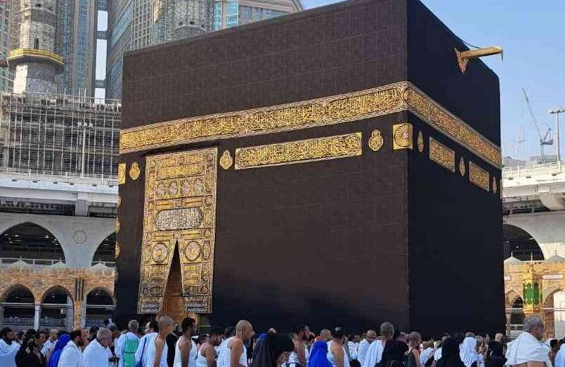 4-Star Umrah Packages